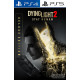 Dying Light 2 Stay Human - Deluxe Edition PS4/PS5